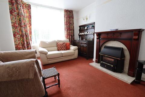 3 bedroom semi-detached house for sale, Sale M33