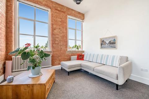 APARTMENT, LEICESTER LE2