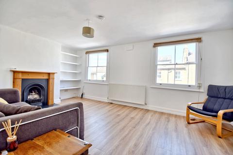 2 bedroom maisonette for sale, Chetwynd Road, Dartmouth Park, London NW5