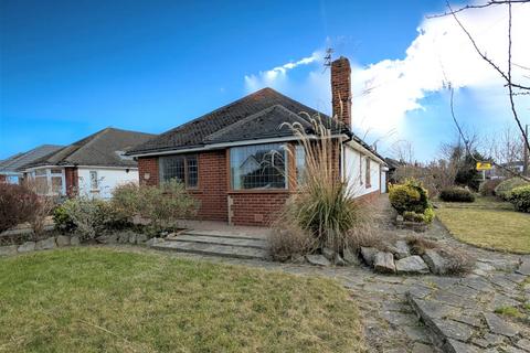 2 bedroom detached bungalow for sale, Folkestone Road, Lytham St Annes