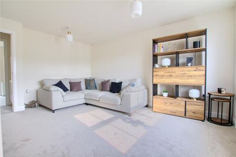 3 bedroom semi-detached house for sale, Gilbert Close, Wynyard