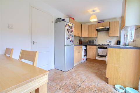 3 bedroom semi-detached house for sale, Sheraton Park, Stockton-on-Tees