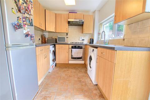 3 bedroom semi-detached house for sale, Sheraton Park, Stockton-on-Tees