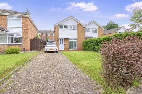 3 bedroom semi-detached house for sale, Sheraton Park, Stockton-on-Tees