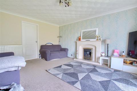 3 bedroom semi-detached house for sale, Sheraton Park, Stockton-on-Tees