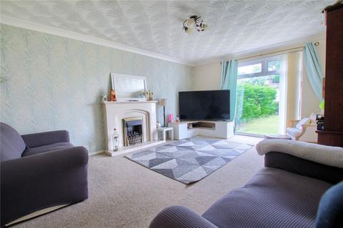 3 bedroom semi-detached house for sale, Sheraton Park, Stockton-on-Tees