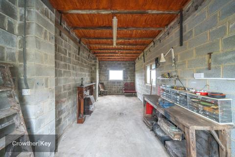 Property for sale, Haslin Road, Buxton, Derbyshire, SK17