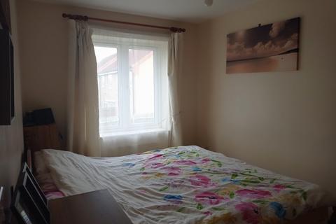 50 Douglas Street, Middlesbrough, TS4 2GA