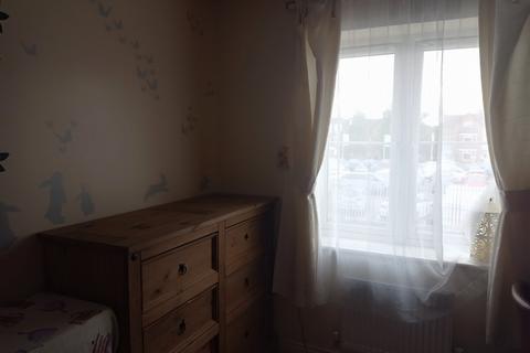 50 Douglas Street, Middlesbrough, TS4 2GA