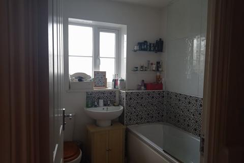 50 Douglas Street, Middlesbrough, TS4 2GA