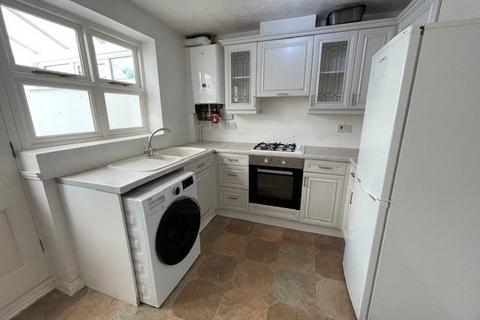 17 Lavender Close, Manchester, M23 9SH
