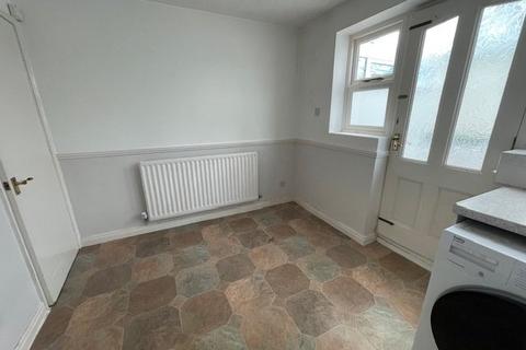 17 Lavender Close, Manchester, M23 9SH