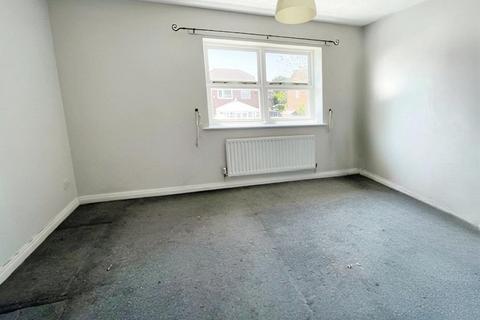 17 Lavender Close, Manchester, M23 9SH