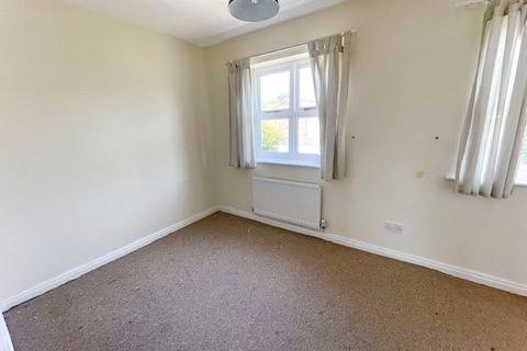 17 Lavender Close, Manchester, M23 9SH