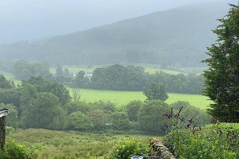 2 bedroom cottage for sale, Glenbranter Road, Strachur, Argyll and Bute, PA27