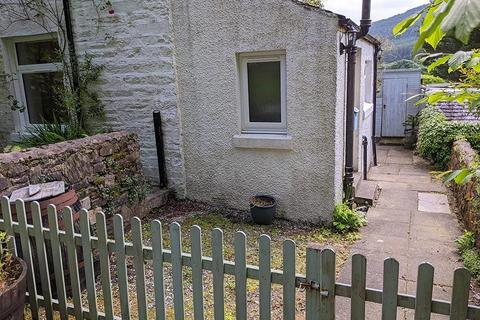 2 bedroom cottage for sale, Glenbranter Road, Strachur, Argyll and Bute, PA27