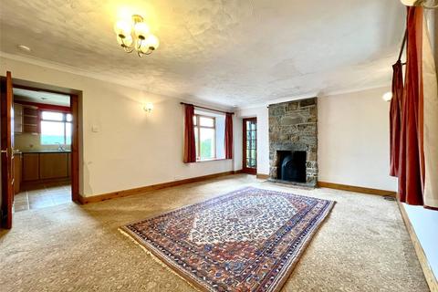 3 bedroom bungalow for sale, Achnacroibh, Achnacroibh, Kilchrenan, Taynuilt, Argyll and Bute, PA35