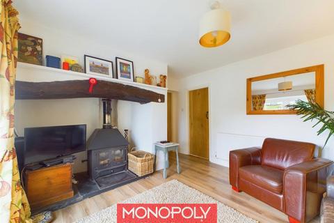 4 bedroom house for sale, Llannefydd, Denbigh LL16