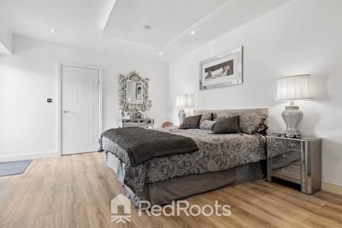 107 Stonehill Rise, Doncaster, DN5 9ES