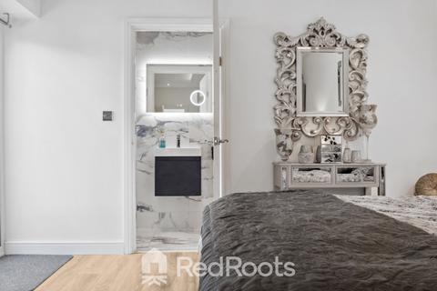 107 Stonehill Rise, Doncaster, DN5 9ES