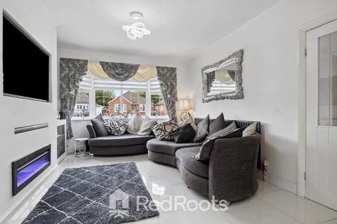 107 Stonehill Rise, Doncaster, DN5 9ES