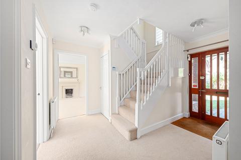 4 bedroom detached house for sale, Egdean Walk, Sevenoaks, Kent, TN13