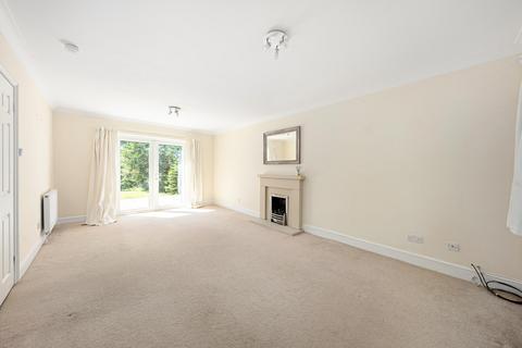 4 bedroom detached house for sale, Egdean Walk, Sevenoaks, Kent, TN13