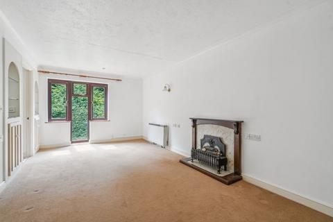 2 bedroom retirement property for sale, Turneys Orchard, Rickmansworth WD3