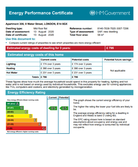 7a68777b0e08768c52d4ec2c0e8a