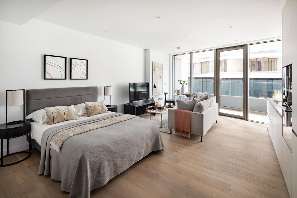 D364997b3aae18c253bd31307b36