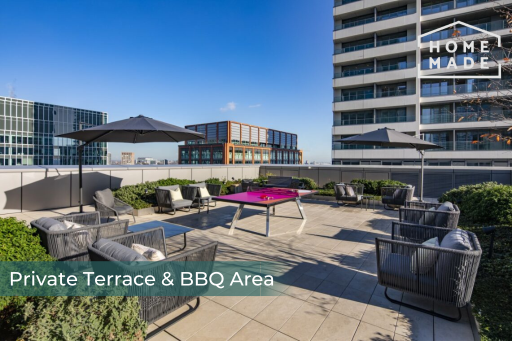 38ad6d9405c29985e99f3c076d2a