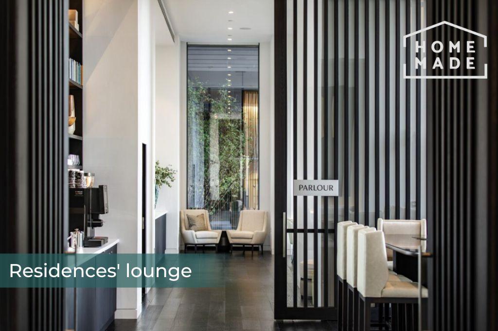 3d375ec1037a030415da761ad8c5