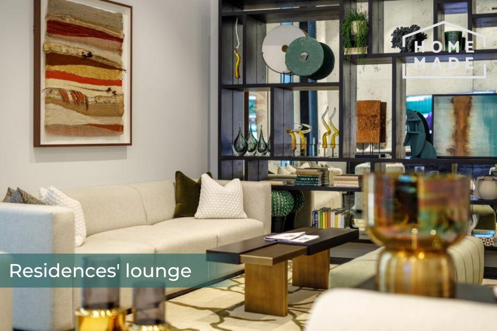 7b70c16000c4ce21871543f96a5b