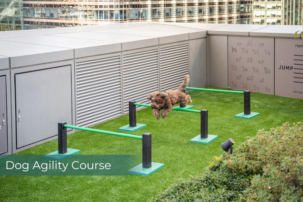 232b64a394bcb2818a0627acfe65