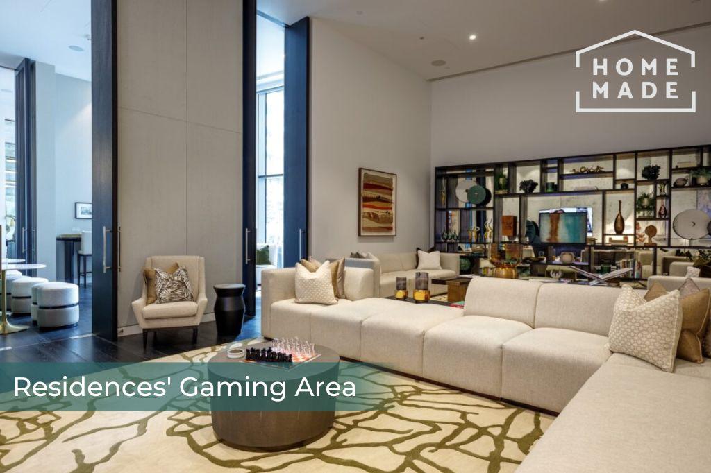 1dc0e48bdfd51270aa0837d97e04