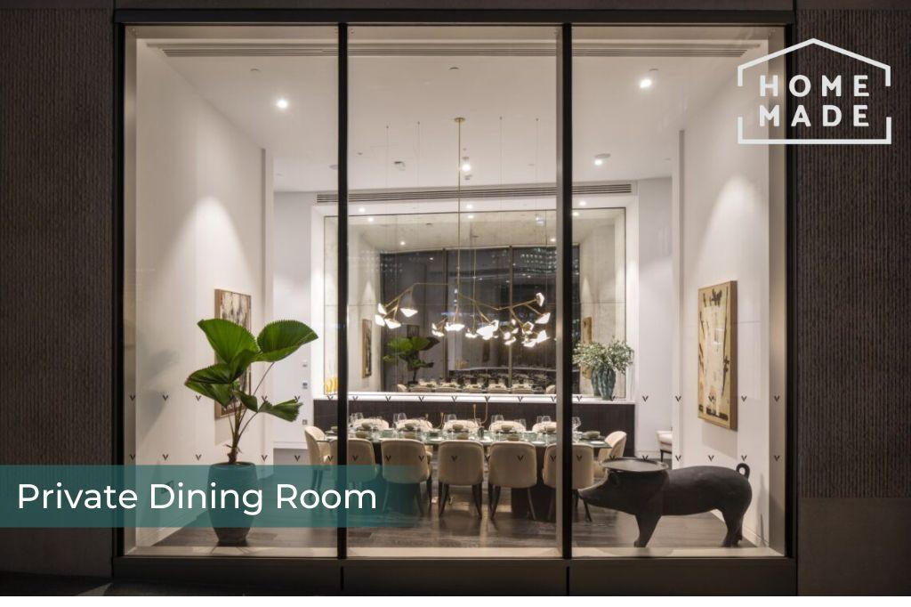 7be8e20279ffb1b96caa5f92cf31