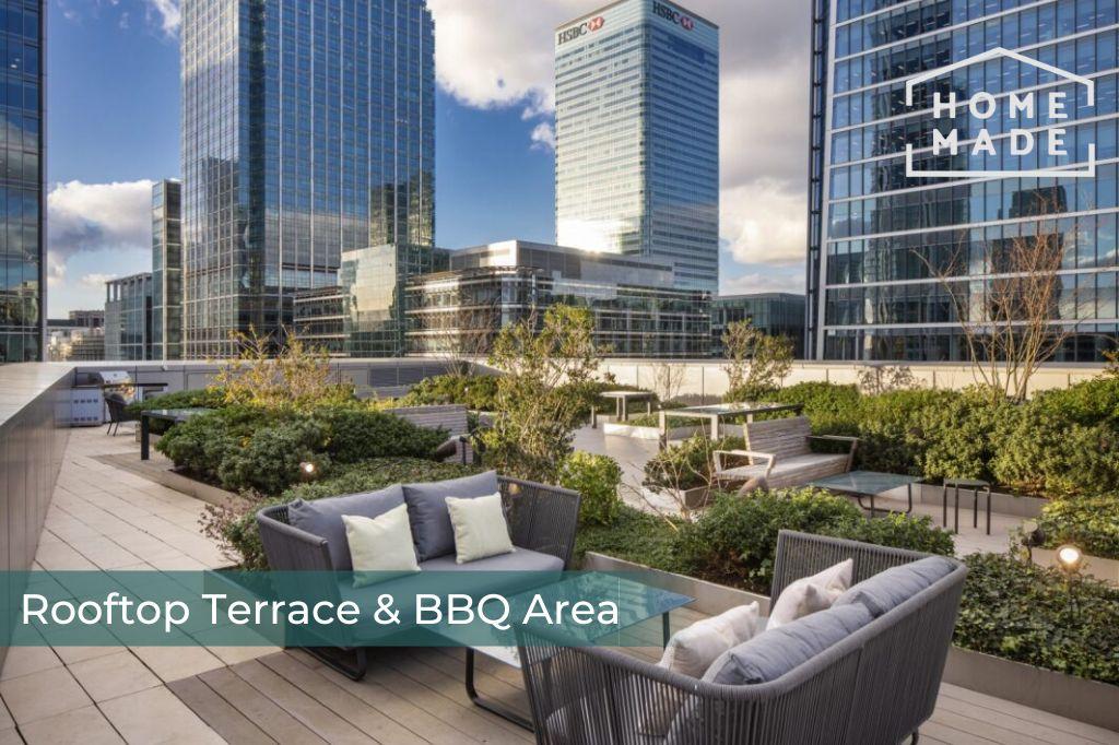 A3783fbf7e2c7d807c086f395a30