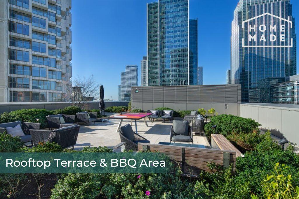 7e8a4f770bc3df60de4ec3278960