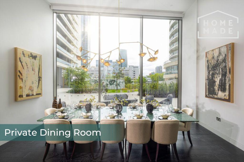 562fd44f14b7db3e184248d254b7