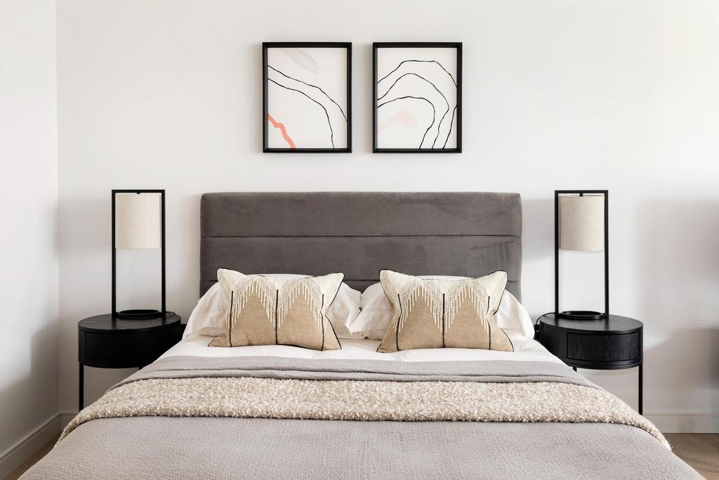 C46f11cb93a2cae73844764a5c00