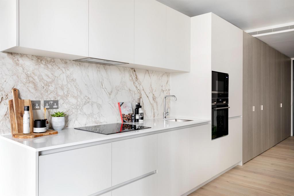 B86fe0ff2fa3b0b2759cc2144bca