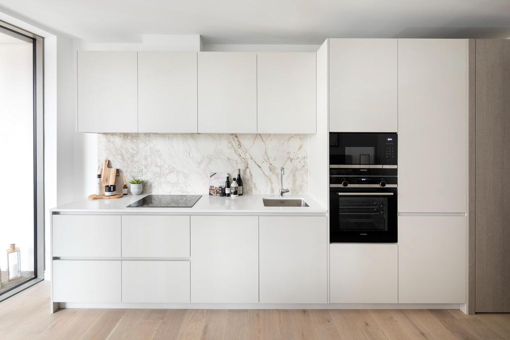 3f05119dec0a910915c00feff5c7