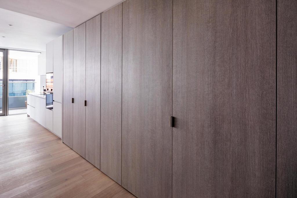 693a2556496ae1d96ad394b1b361