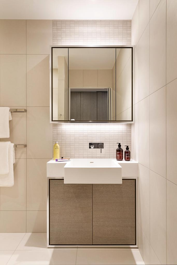 8f40ab3798f5f2d0cbfe02a59771