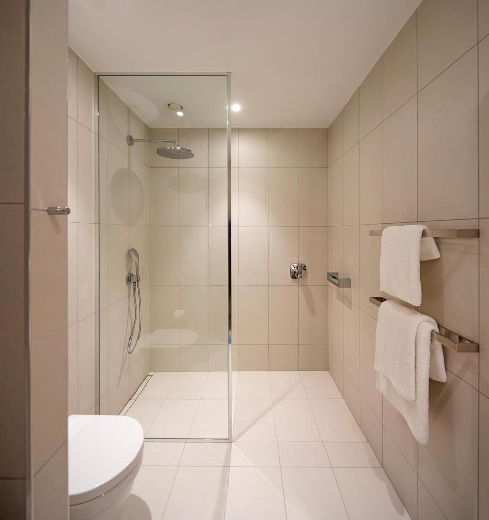 094ed43555156ea204ab1d07d6fd