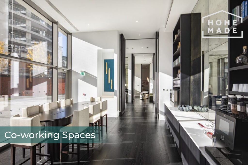 38b51619f6ba7d193b40e2cff654