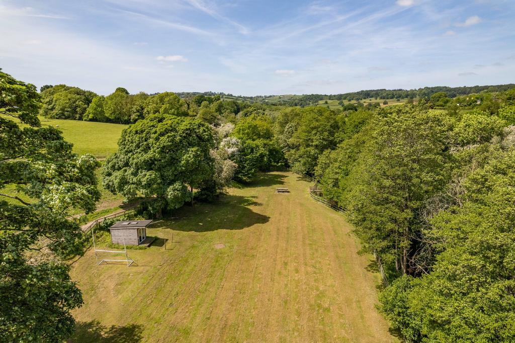 Penylan Barn (55 of 67)