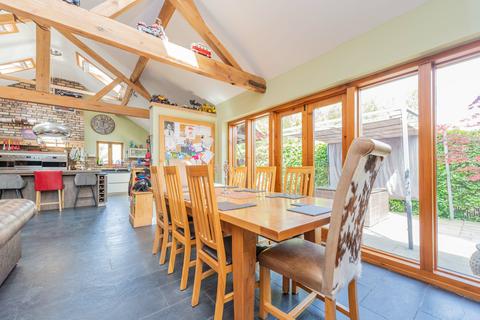 undefined, Coed-y-Go, Oswestry SY10