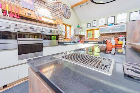 undefined, Coed-y-Go, Oswestry SY10