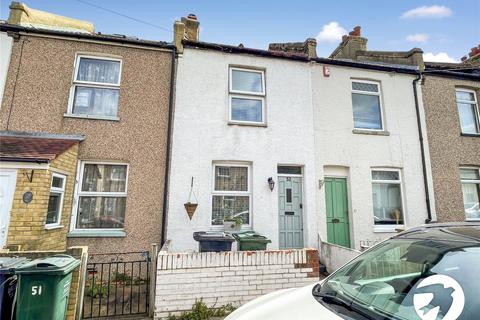 53 Howard Road, Dartford, DA1 1XS